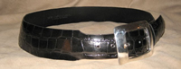 women's Belt